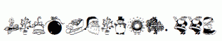 XmasTyme-1.ttf