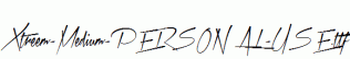 Xtreem-Medium-PERSONAL-USE.ttf