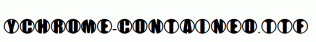 YChrome-Contained.ttf