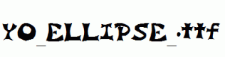 YO_ELLIPSE_.ttf