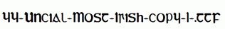 YY-Uncial-Most-Irish-copy-1-.ttf