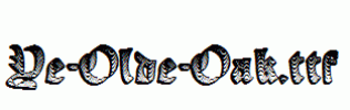 Ye-Olde-Oak.ttf