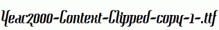 Year2000-Context-Clipped-copy-1-.ttf