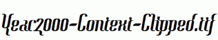 Year2000-Context-Clipped.ttf