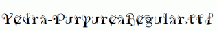 Yedra-PurpureaRegular.ttf