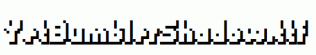 YetBumblerShadow.ttf