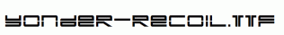 Yonder-Recoil.ttf