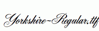 Yorkshire-Regular.ttf