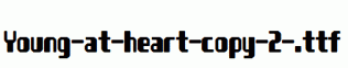 Young-at-heart-copy-2-.ttf