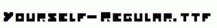 Yourself-Regular.ttf