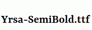 Yrsa-SemiBold.ttf