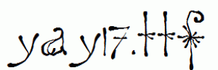 yay17.ttf