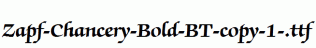 Zapf-Chancery-Bold-BT-copy-1-.ttf