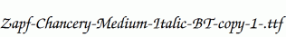 Zapf-Chancery-Medium-Italic-BT-copy-1-.ttf