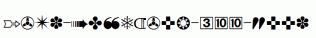 Zapf-Dingbats-300-.ttf