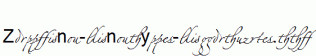 Zapfino-Linotype-Ligature.ttf