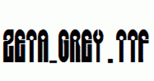 Zeta-Grey.ttf