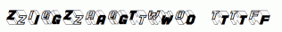 ZigZagTwo.ttf