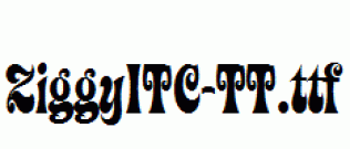 ZiggyITC-TT.ttf