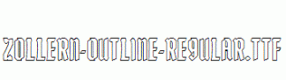 Zollern-Outline-Regular.ttf