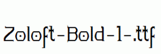 Zoloft-Bold-1-.ttf