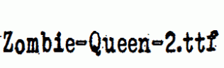 Zombie-Queen-2.ttf