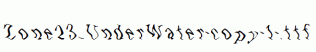 Zone23_UnderWater-copy-1-.ttf