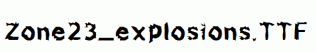 Zone23_explosions.ttf