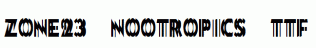 Zone23_nootropics.ttf