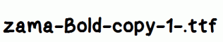 zama-Bold-copy-1-.ttf