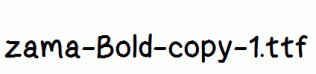 zama-Bold-copy-1.ttf