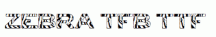 zebra-tfb.ttf