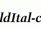 Activa-BoldItal-copy-1-.ttf