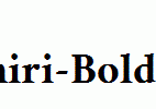 Amiri-Bold.ttf