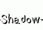 AppleStorm-Shadow-Regular.otf