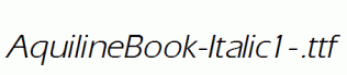 AquilineBook-Italic1-.ttf