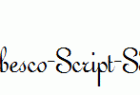 Arabesco-Script-SSi.ttf