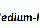 Asap-Medium-Italic.ttf