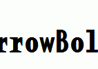 BaseMonoNarrowBold-Bold.ttf