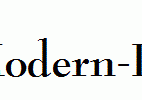 Bernhard-Modern-ICG-Bold.ttf