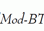 BernhardMod-BT-Italic.ttf