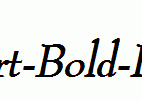 Bernhart-Bold-Italic.ttf