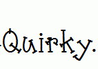 CK-Quirky.ttf
