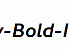 Cambay-Bold-Italic.ttf