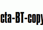 Compacta-BT-copy-2-.ttf
