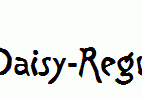 CrazyDaisy-Regular.ttf