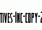 Detectives-Inc-copy-2-.ttf