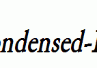 Elephant-Condensed-Bold-Italic.ttf
