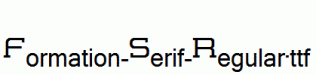 Formation-Serif-Regular.ttf