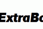 Formula-ExtraBoldIta.ttf